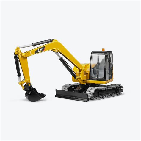 toy mini excavators|small toy excavator.